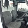 suzuki carry-truck 2006 quick_quick_EBD-DA63T_DA63T-453782 image 16