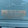 suzuki carry-truck 2025 CFJ1566290 image 8