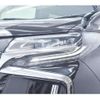 toyota alphard 2019 -TOYOTA 【横浜 306】--Alphard DBA-AGH30W--AGH30-0231110---TOYOTA 【横浜 306】--Alphard DBA-AGH30W--AGH30-0231110- image 35