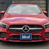 mercedes-benz a-class 2019 -MERCEDES-BENZ--Benz A Class 5BA-177084--WDD1770842V016826---MERCEDES-BENZ--Benz A Class 5BA-177084--WDD1770842V016826- image 2