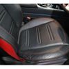 mercedes-benz g-class 2020 CFJ1789072 image 7