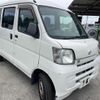 daihatsu hijet-cargo 2014 4293 image 1