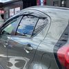 toyota aqua 2019 CARSENSOR_JP_AU5958656447 image 57