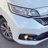 honda freed 2019 CFJ1584008 image 12
