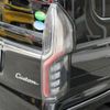 honda n-box 2020 -HONDA--N BOX 6BA-JF3--JF3-2233825---HONDA--N BOX 6BA-JF3--JF3-2233825- image 21