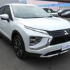 mitsubishi eclipse-cross 2022 quick_quick_5BA-GK1W_GK1W-0500279 image 6