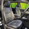 toyota rav4 2019 -TOYOTA--RAV4 6BA-MXAA54--MXAA54-4008432---TOYOTA--RAV4 6BA-MXAA54--MXAA54-4008432- image 9