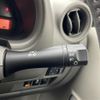 nissan march 2016 -NISSAN--March DBA-NK13--NK13-015022---NISSAN--March DBA-NK13--NK13-015022- image 5