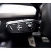 audi q5 2023 -AUDI--Audi Q5 3CA-FYDTPS--WAUZZZFY8P2174697---AUDI--Audi Q5 3CA-FYDTPS--WAUZZZFY8P2174697- image 17