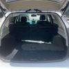 toyota harrier 2006 -TOYOTA--Harrier CBA-ACU35W--ACU35-0015419---TOYOTA--Harrier CBA-ACU35W--ACU35-0015419- image 7