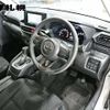 daihatsu rocky 2022 -DAIHATSU 【札幌 507ﾚ1667】--Rocky A210S--0017848---DAIHATSU 【札幌 507ﾚ1667】--Rocky A210S--0017848- image 4