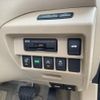 nissan teana 2015 -NISSAN--Teana DBA-L33--L33-100263---NISSAN--Teana DBA-L33--L33-100263- image 13
