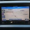 honda stepwagon 2012 -HONDA--Stepwgn DBA-RK6--RK6-1201692---HONDA--Stepwgn DBA-RK6--RK6-1201692- image 49