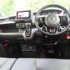 honda n-box 2021 quick_quick_6BA-JF3_JF3-2312372 image 13