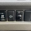 nissan caravan-van 2018 -NISSAN--Caravan Van LDF-VW6E26--VW6E26-104096---NISSAN--Caravan Van LDF-VW6E26--VW6E26-104096- image 3