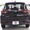 toyota raize 2022 -TOYOTA--Raize 5BA-A201A--A201A-0014880---TOYOTA--Raize 5BA-A201A--A201A-0014880- image 24