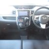 daihatsu tanto 2018 -DAIHATSU--Tanto LA600S--0623728---DAIHATSU--Tanto LA600S--0623728- image 28