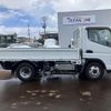 mitsubishi-fuso canter 2014 -MITSUBISHI--Canter TPG-FDA00--FDA00-530438---MITSUBISHI--Canter TPG-FDA00--FDA00-530438- image 8