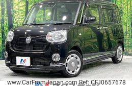 daihatsu move-canbus 2018 -DAIHATSU--Move Canbus 5BA-LA800S--LA800S-0152167---DAIHATSU--Move Canbus 5BA-LA800S--LA800S-0152167-