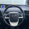 toyota prius 2017 -TOYOTA--Prius DAA-ZVW50--ZVW50-8043135---TOYOTA--Prius DAA-ZVW50--ZVW50-8043135- image 5