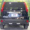 nissan x-trail 2009 -NISSAN--X-Trail DBA-NT31--NT31-052010---NISSAN--X-Trail DBA-NT31--NT31-052010- image 16