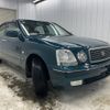 toyota progres 2001 CFJ8650188 image 1