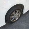 toyota voxy 2009 -TOYOTA 【岐阜 303ﾅ6095】--Voxy ZRR70W--0203314---TOYOTA 【岐阜 303ﾅ6095】--Voxy ZRR70W--0203314- image 24