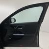 mercedes-benz c-class 2022 -MERCEDES-BENZ--Benz C Class 5AA-206042C--W1K2060422R010427---MERCEDES-BENZ--Benz C Class 5AA-206042C--W1K2060422R010427- image 8