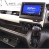 honda n-box 2021 -HONDA--N BOX 6BA-JF3--JF3-5107637---HONDA--N BOX 6BA-JF3--JF3-5107637- image 10