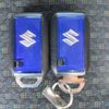 suzuki hustler 2020 -SUZUKI--Hustler MR92S--115737---SUZUKI--Hustler MR92S--115737- image 12