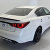 nissan skyline 2020 CFJ1717792 image 15