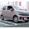 suzuki wagon-r 2017 -SUZUKI--Wagon R DAA-MH55S--MH55S-132569---SUZUKI--Wagon R DAA-MH55S--MH55S-132569- image 39