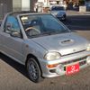 subaru vivio 1994 24342002 image 7