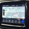 jeep compass 2019 CFJ1755524 image 5