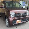 honda n-wgn 2020 quick_quick_JH3_JH3-1014814 image 11