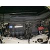 honda fit 2012 -HONDA--Fit DAA-GP1--GP1-1205482---HONDA--Fit DAA-GP1--GP1-1205482- image 14