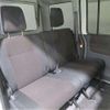daihatsu atrai-wagon 2021 CFJ1540822 image 13