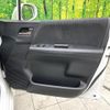 honda freed 2014 quick_quick_GB3_GB3-1603944 image 4