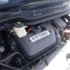 honda elysion 2007 CFJ1823895 image 45