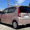 daihatsu move 2017 -DAIHATSU--Move DBA-LA150S--LA150S-0142504---DAIHATSU--Move DBA-LA150S--LA150S-0142504- image 15