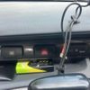 toyota townace-noah 1998 CFJ1534296 image 24