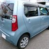 mazda flair 2015 CFJ1716020 image 2