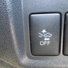 daihatsu boon 2016 -DAIHATSU--Boon M700S--0000978---DAIHATSU--Boon M700S--0000978- image 14