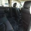 nissan elgrand 2016 -NISSAN--Elgrand DBA-TE52--TE52-082639---NISSAN--Elgrand DBA-TE52--TE52-082639- image 25