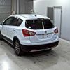 suzuki sx4 2016 -SUZUKI--SX4 YB22S-TSMJYB22S00404056---SUZUKI--SX4 YB22S-TSMJYB22S00404056- image 2