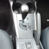 toyota rav4 2013 ENHANCEAUTO_1_ea299977 image 19