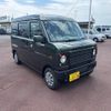 suzuki every 2024 CFJ1726739 image 13