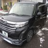 toyota roomy 2023 -TOYOTA 【福井 535ﾓ 31】--Roomy 5BA-M910A--M910A-1015936---TOYOTA 【福井 535ﾓ 31】--Roomy 5BA-M910A--M910A-1015936- image 34