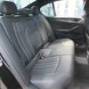 bmw 5-series 2022 CFJ1629173 image 20