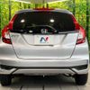 honda fit 2019 CFJ1597518 image 15